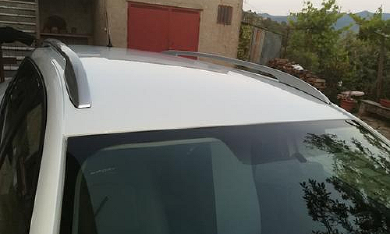 Renault Mégane 3ª Se...