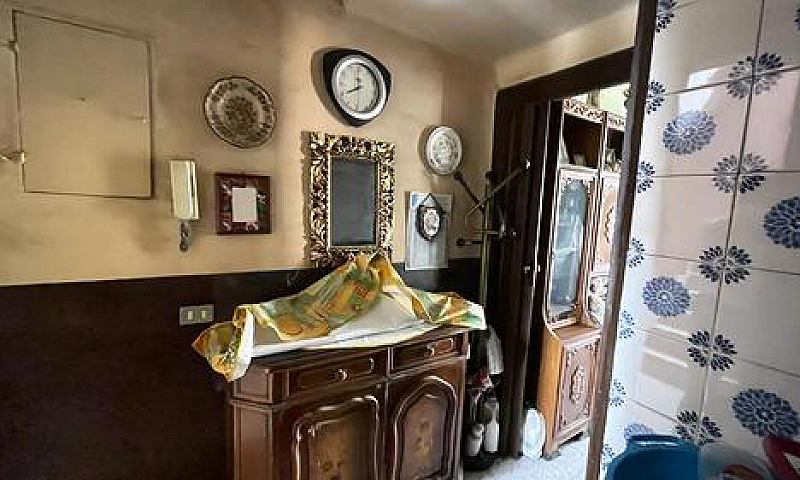 Appartamento Bari [C...