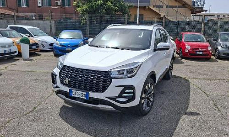 Dr Motor Dr 5.0 1.5...