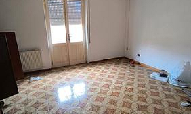 Ingresso Selargius I...