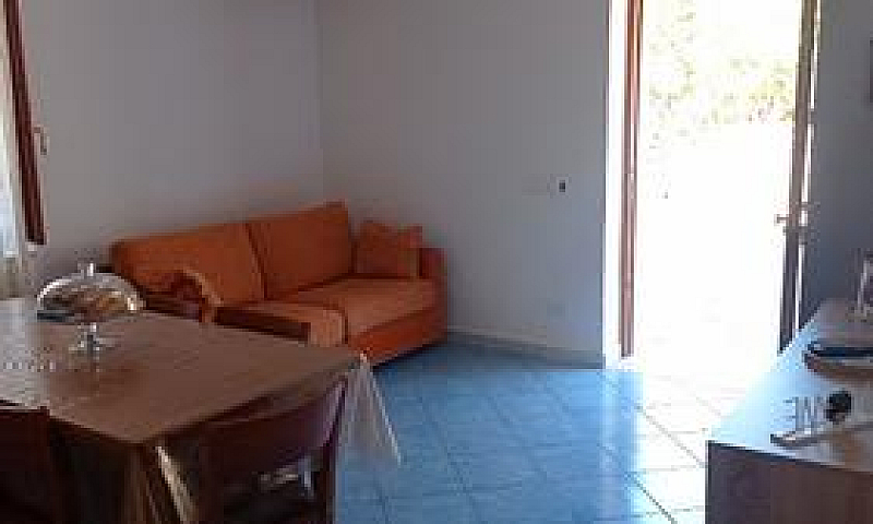 Miniappartamento...