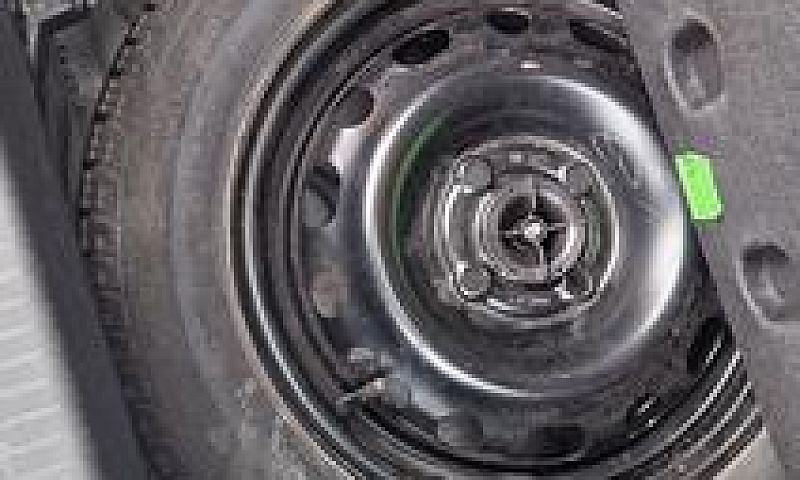 Opel Corsa 1.2 Neopa...
