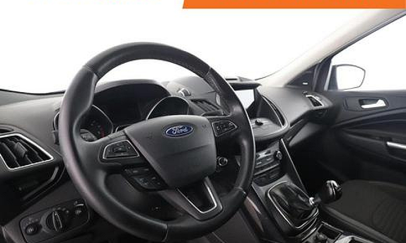 Ford Kuga Mc61340...