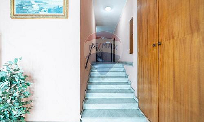 Appartamento - Belpa...