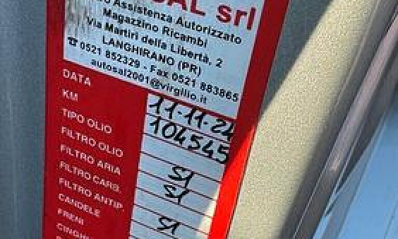 Toyota Corolla Anno ...