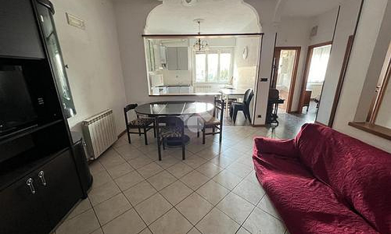 3 Locali A Albisola ...