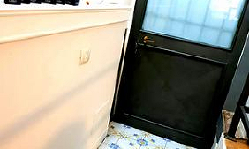Grazioso Loft Ristru...