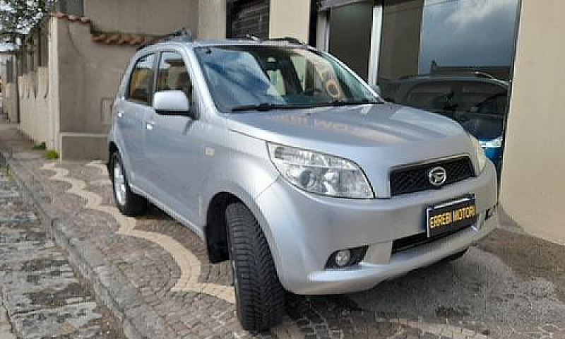 1.5 4Wd Sx Gpl Ganci...