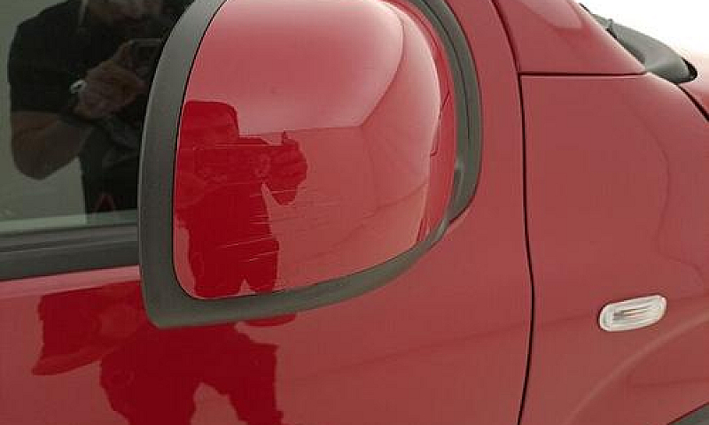 Fiat Panda Hybrid Cr...
