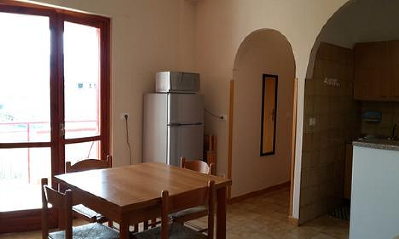 Appartamento In Sant...