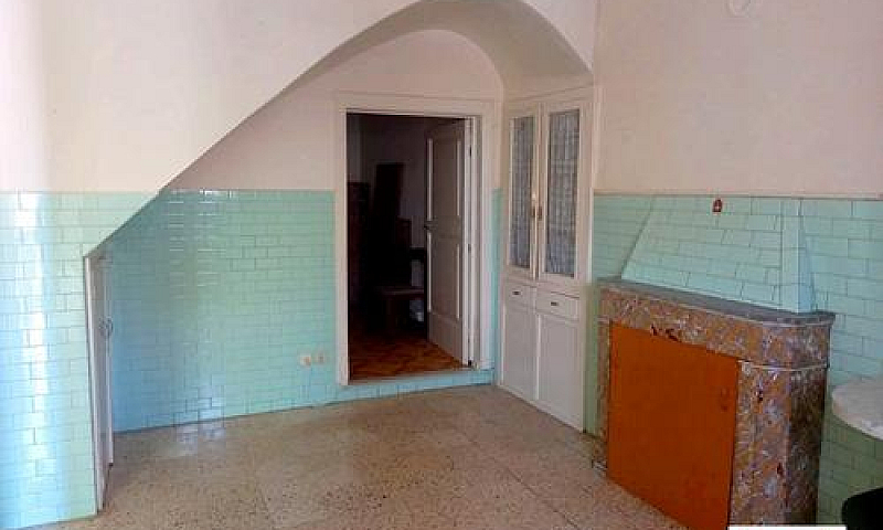 Oratino - Casa Cielo...