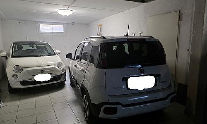 Privato Vende Appart...
