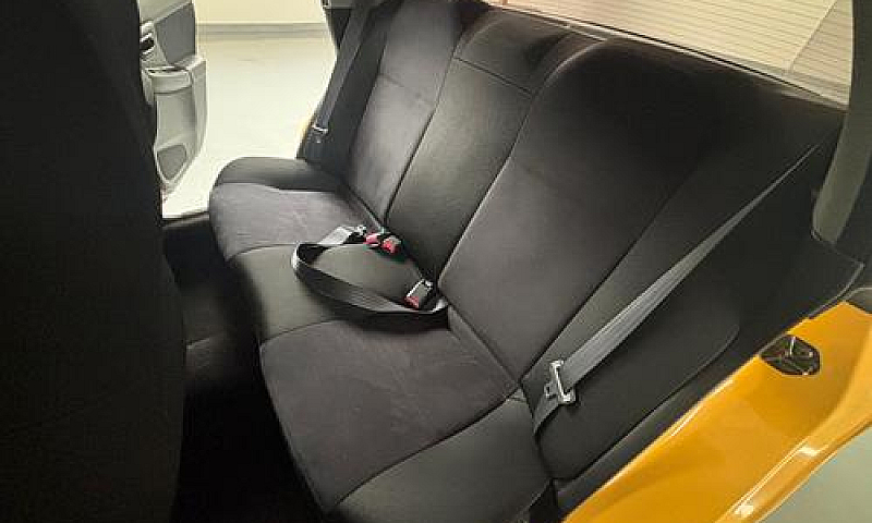 Subaru Impreza 2.0 T...