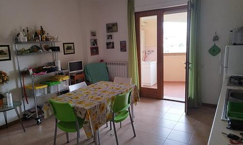 Appartamento A - Ven...