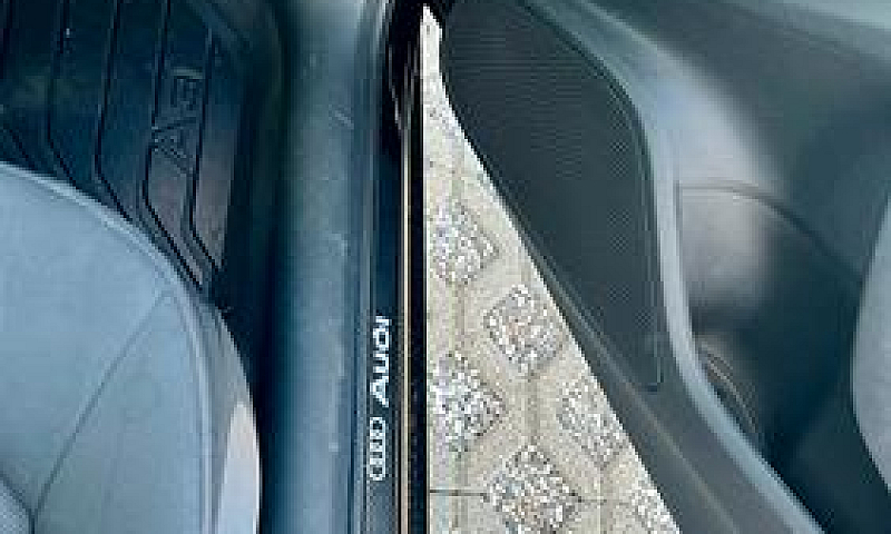 Audi A3 1.6 Sportbac...