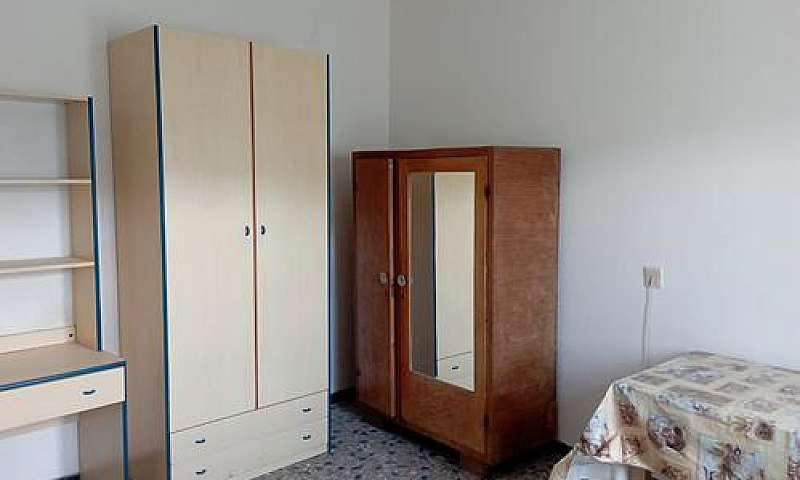 Appartamento In Cent...