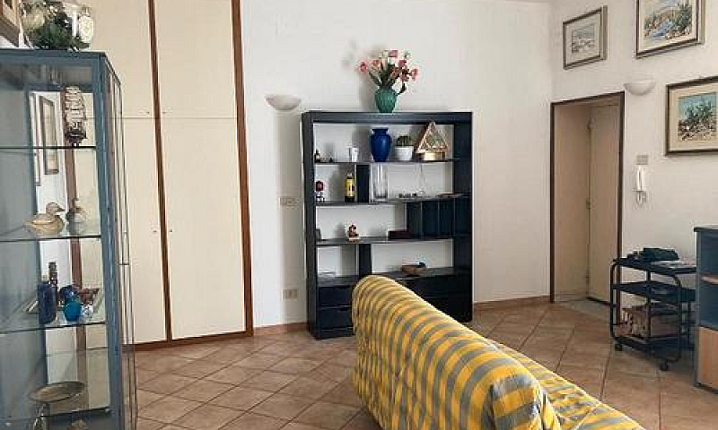 Via P.ssa Maria- Pia...