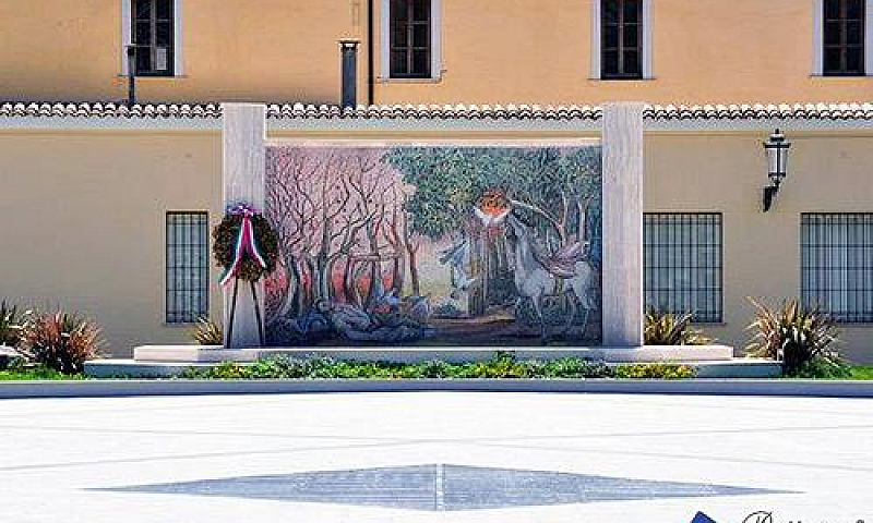 Appartamento - Fondi...