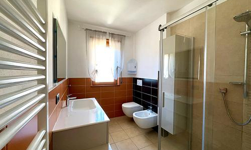 Lavis Due Stanze Con...