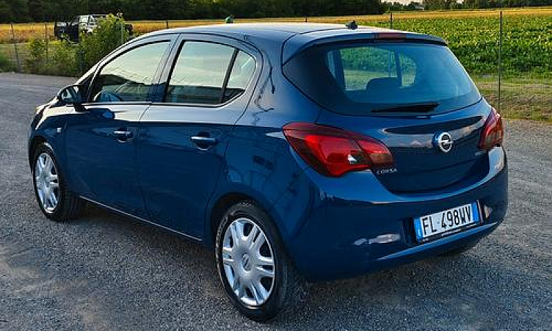 Opel Corsa 1.4 90Cv ...