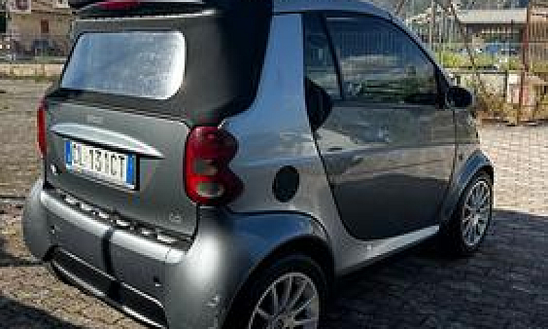Smart Smart 800 Smar...