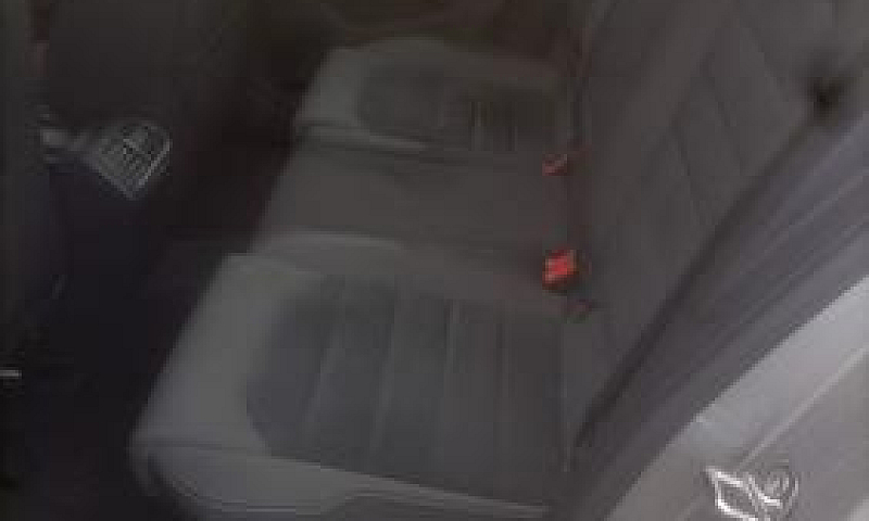Golf 7 In Ottimissim...