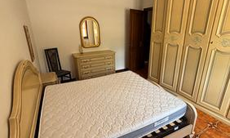 Appartamento Primo P...