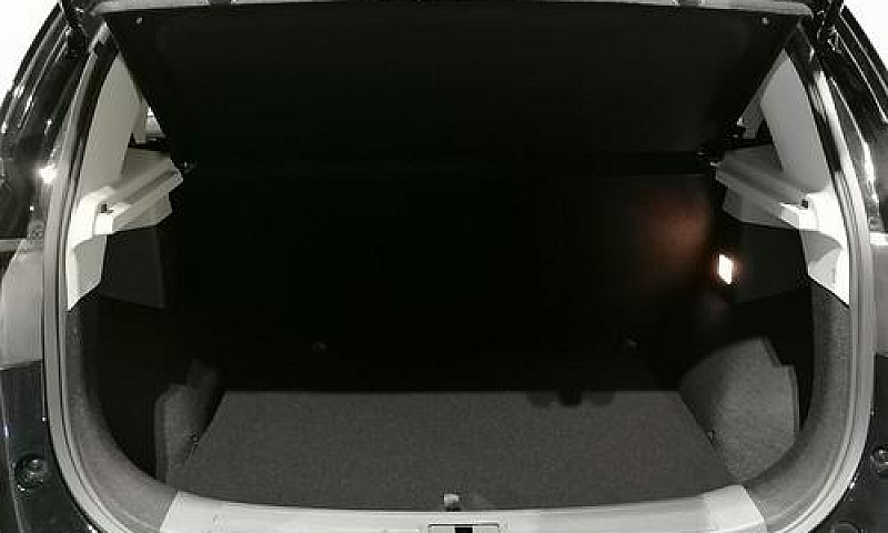 Mg Zs 1.5 Comfort...