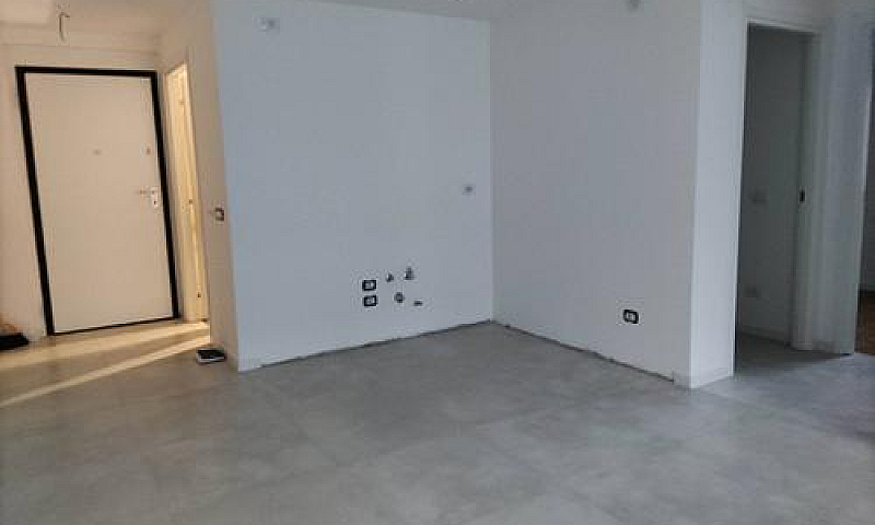 Appartamento - Pergi...