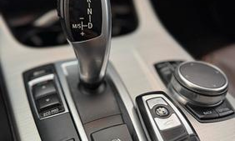 Bmw X3 Xdrive20D Xli...
