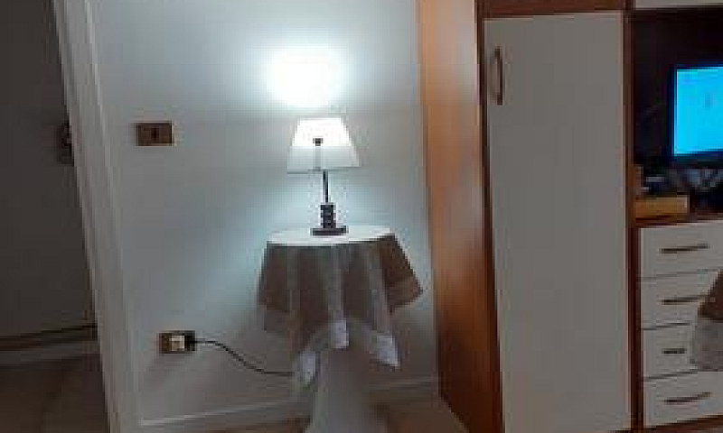 Casa Marina Di Lesin...