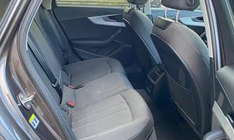 Audi A4 Allroad A4 A...