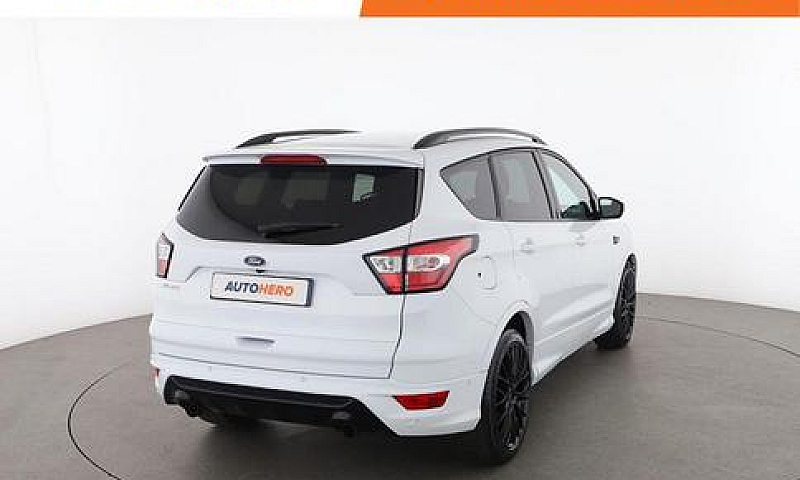 Ford Kuga Fl24867...