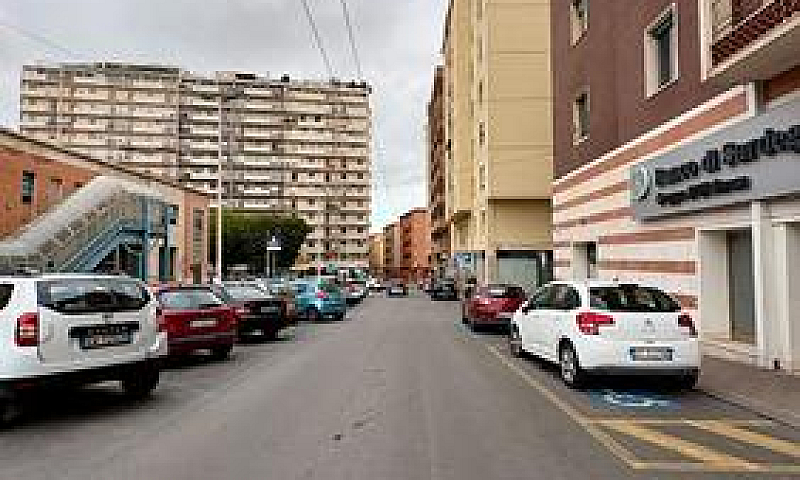 Esavano - San Benede...