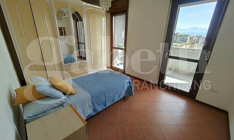 Appartamento Elmas [...