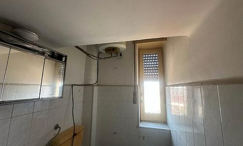 Via Dante Angolo Via...