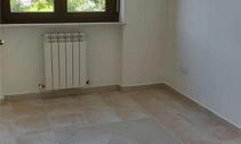 Recanati Loc. Le Gra...