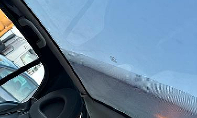 Smart Fortwo 450 - A...