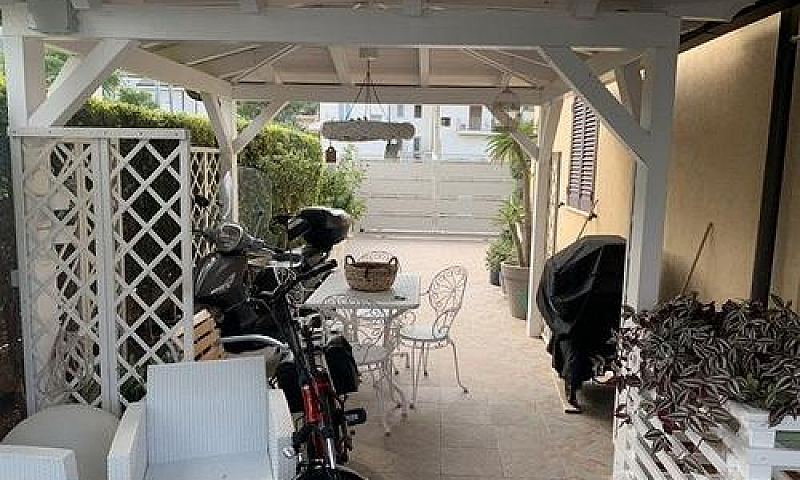 Villagrazia/Pirainet...