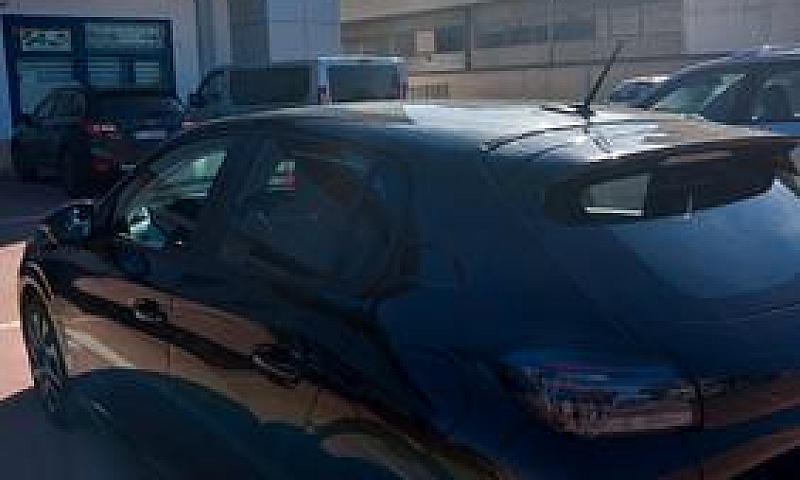 Peugeot 208 - 2024...