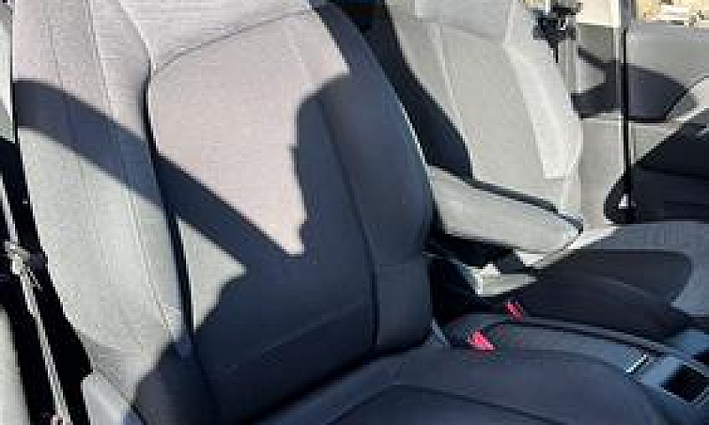 Citroen C4 Picasso 1...
