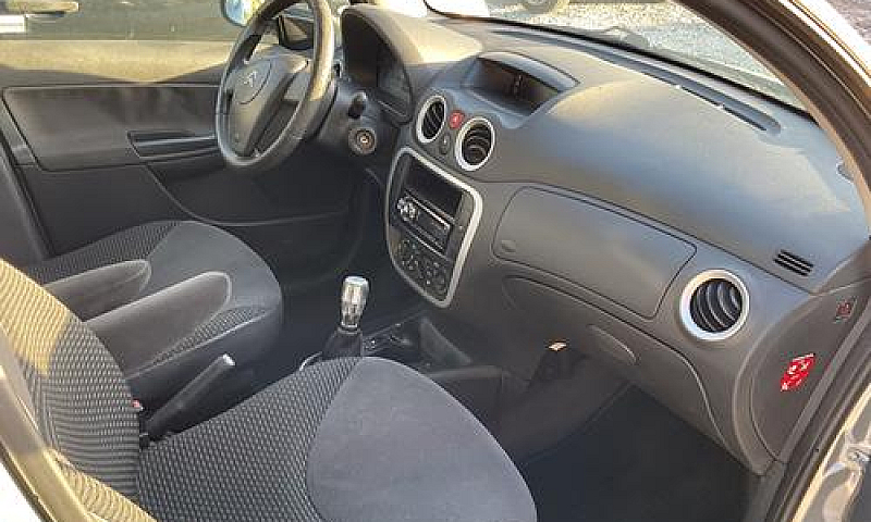 Citroen C3 1.1 Exclu...