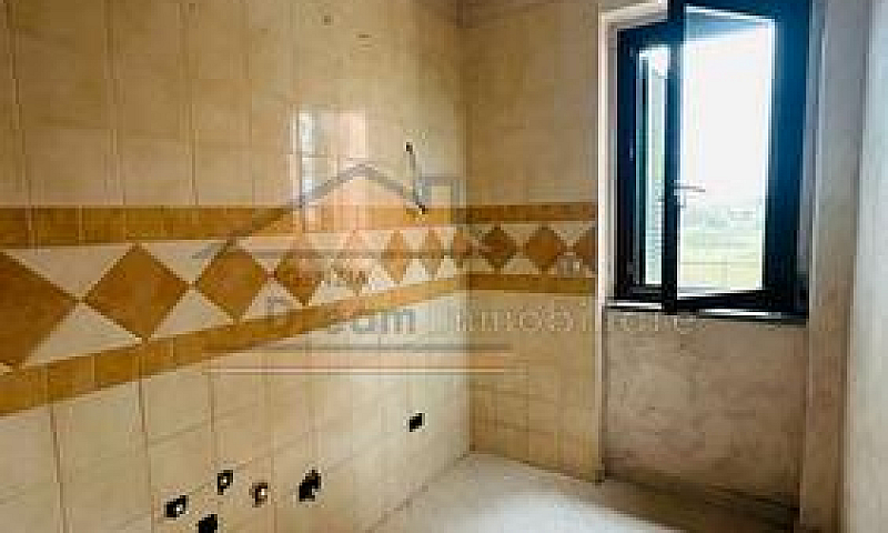 Appartamento Via Spa...