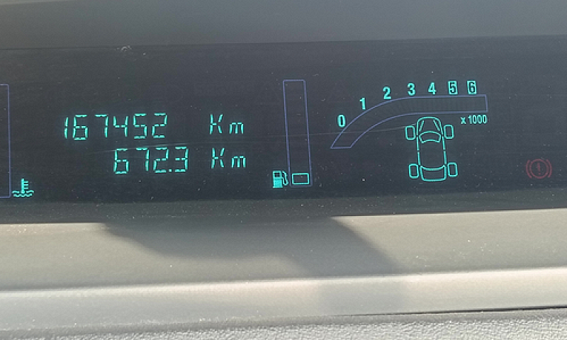 Renault Scenic 1500 ...