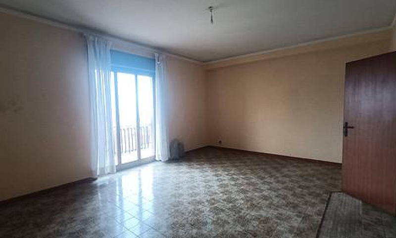 Appartamento 120Mq +...