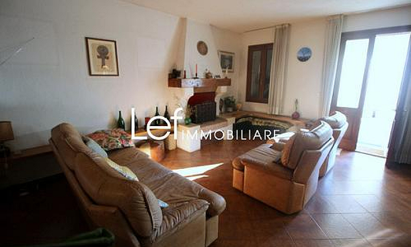 Rif.ah13| Terratetto...