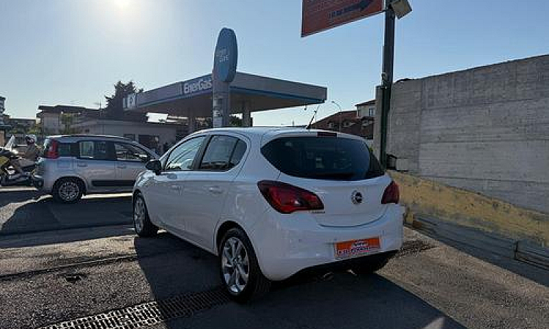 Opel Corsa 1.4 Gpl 9...