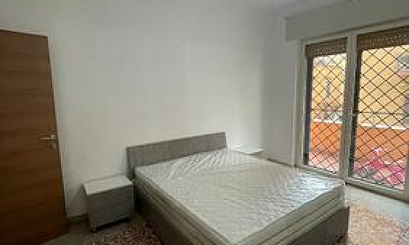 Appartamento Libero...