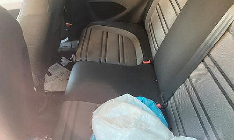 Fiat Punto Evo 1004 ...
