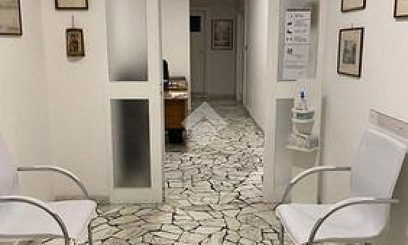 3 Locali A Cerignola...